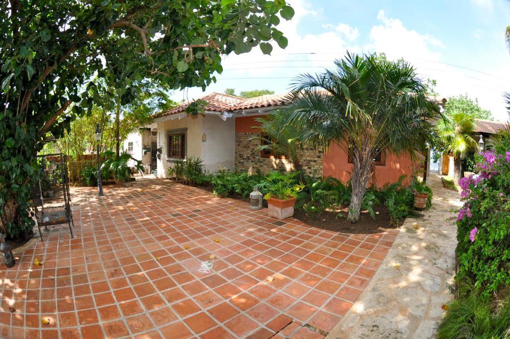 Sun Reef Village On Sea Willemstad Room photo